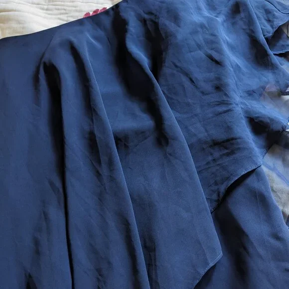 Alfred Angelo Formal Dress - Picture 12 of 12